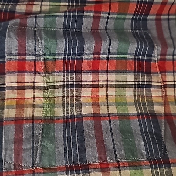 MENS SHIRT - Picture 3 of 4